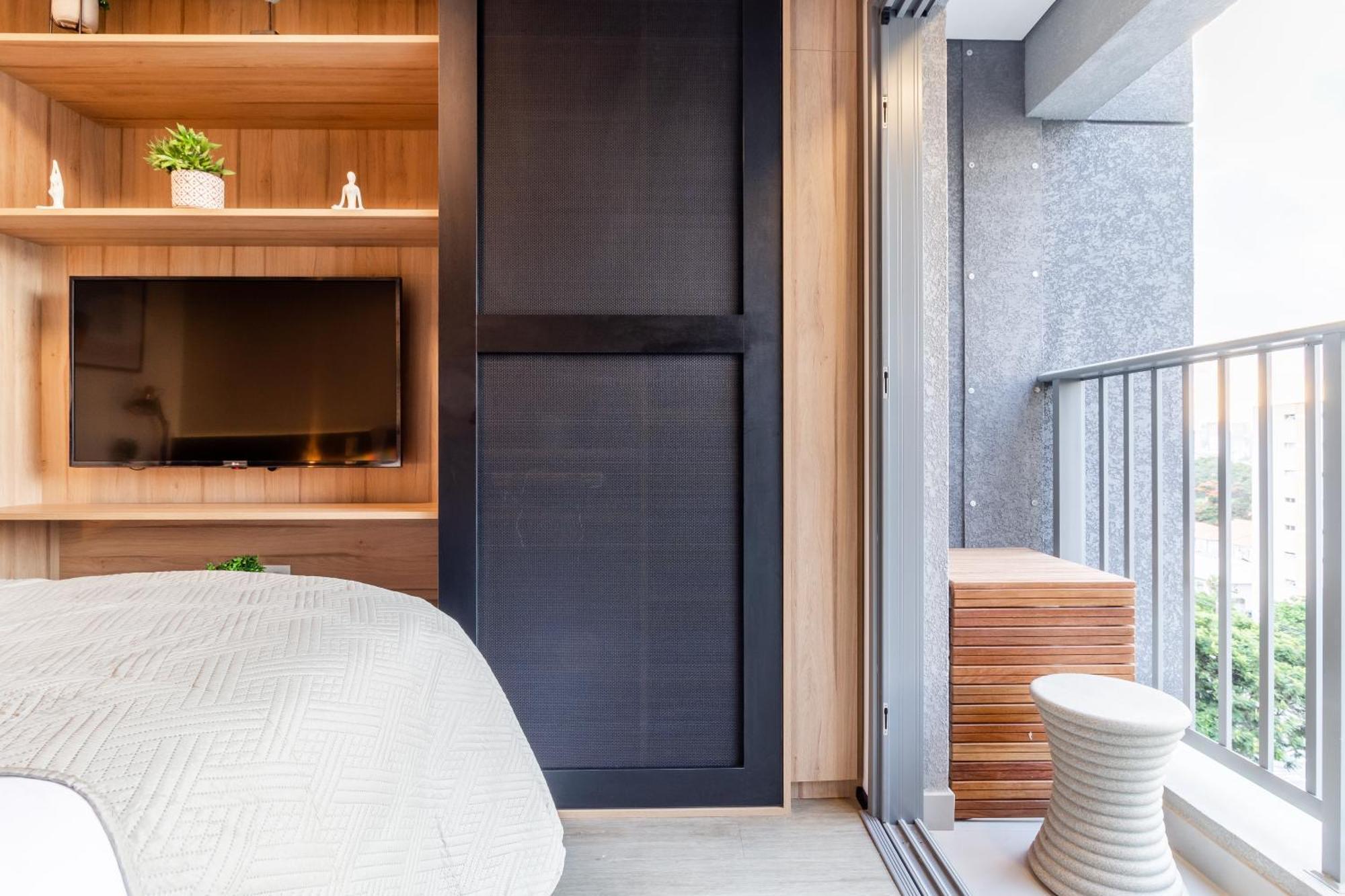 No Ponto De Moema Garagem Lazer E Metro Perto Wifi Gratis Apartamento *